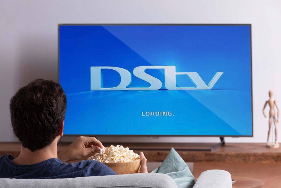dstv_watching2