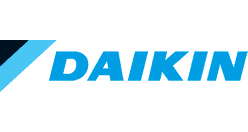 Daikin-logo