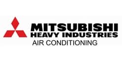 MHI-Logo