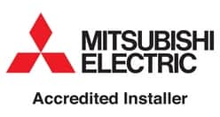 Mitsubish