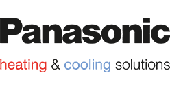 PANASONIC