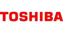 Toshiba_logo