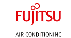 fujitsu-logo